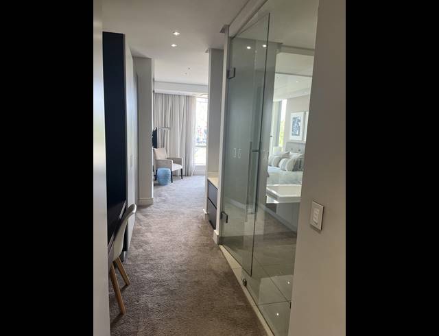2 BEDROOM APARTMENT TO LET IN SANDOWN